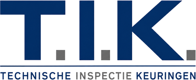 TIK Technische Inspectie Keuringen